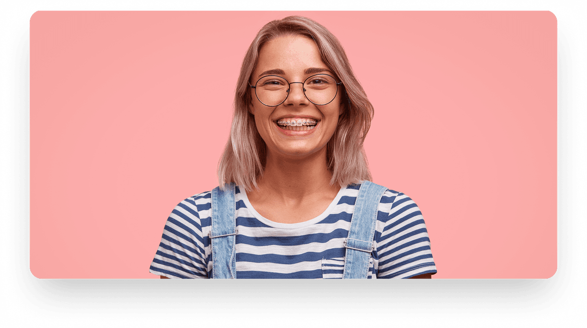 Наша спеціалізація